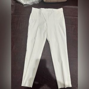 Chicos pants vintage